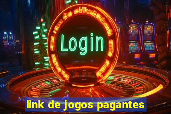 link de jogos pagantes